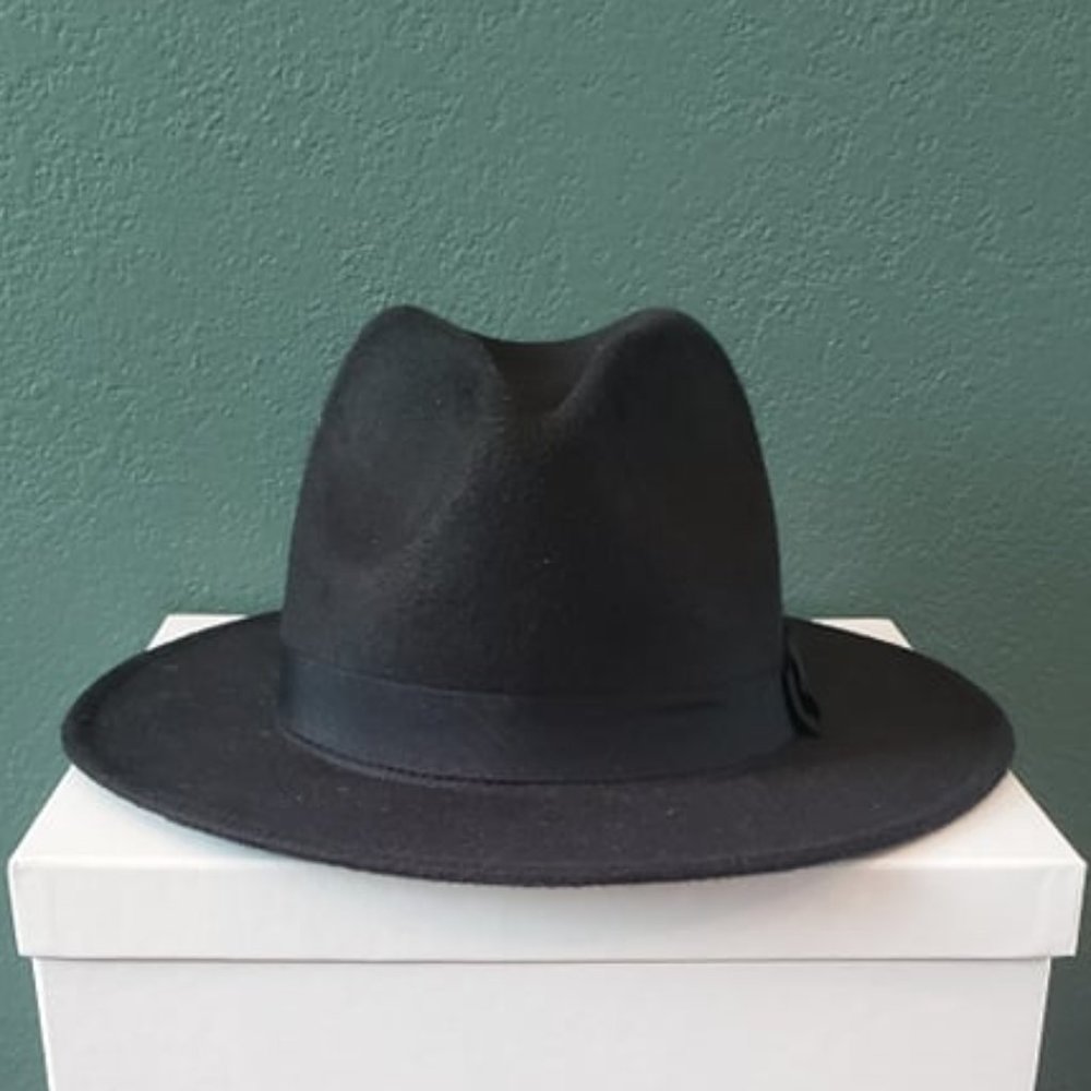 Sun Hat
